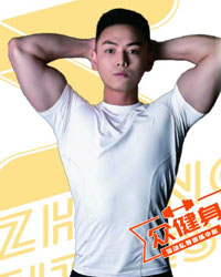 刘德宇